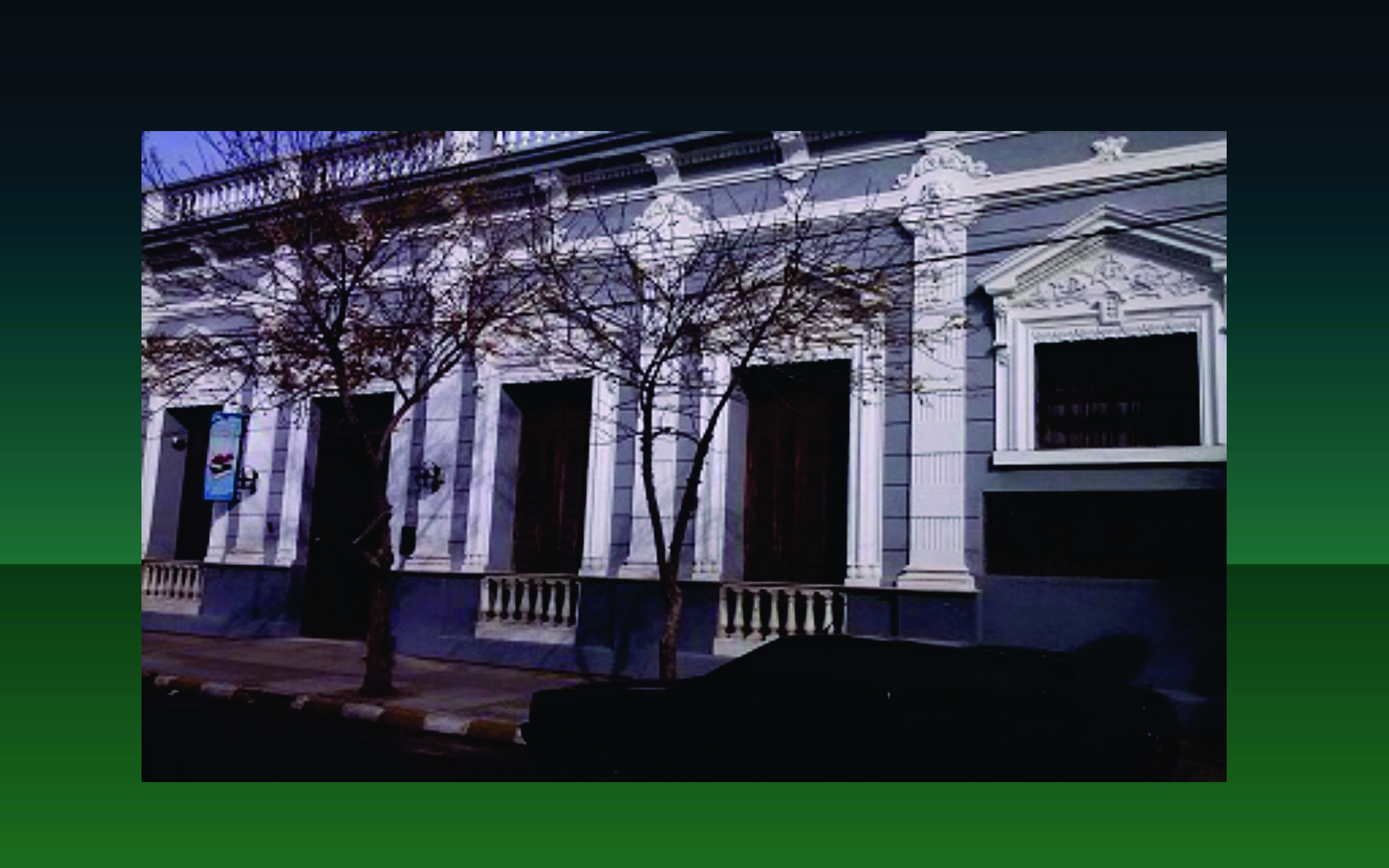 Proyecto
