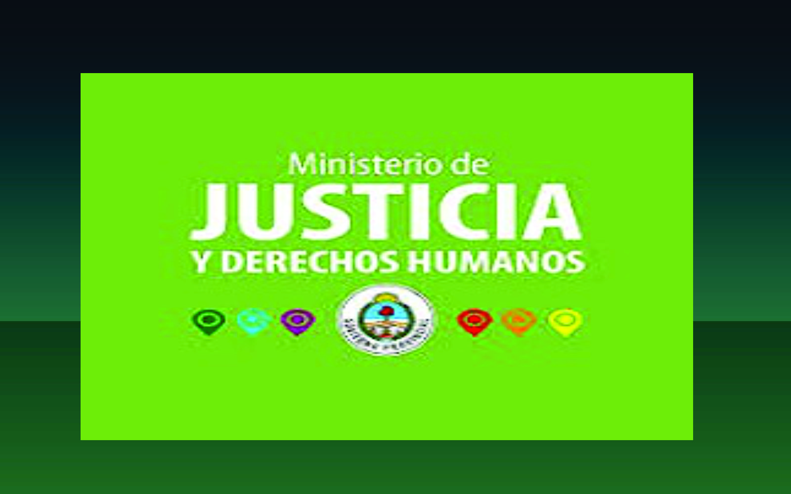 Proyecto