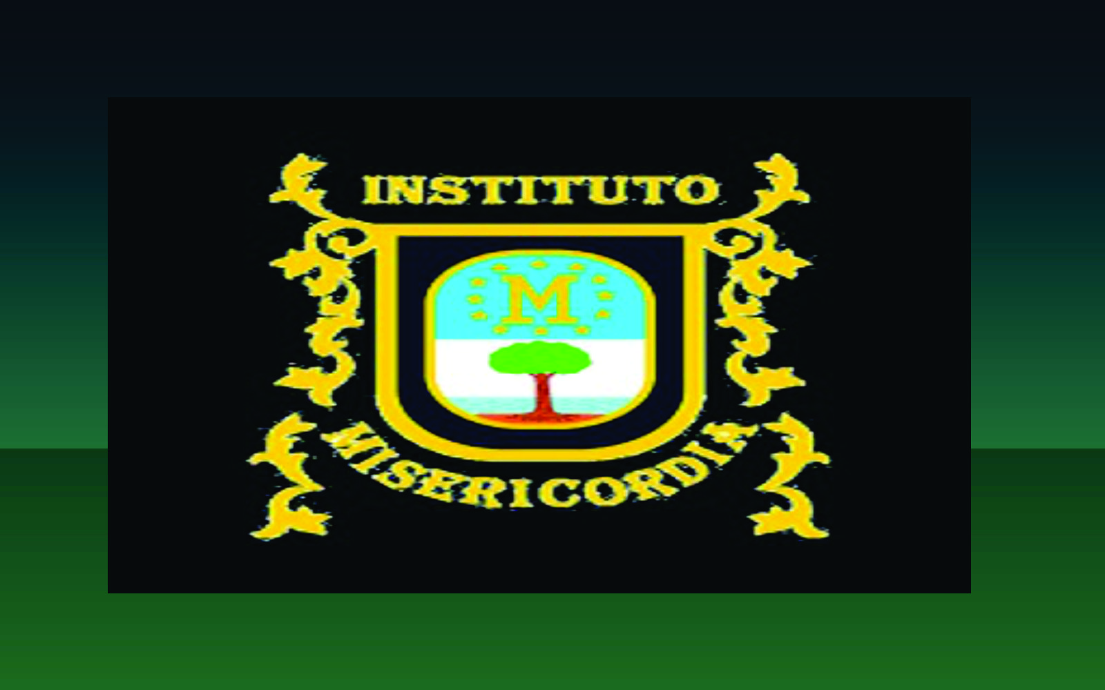Proyecto