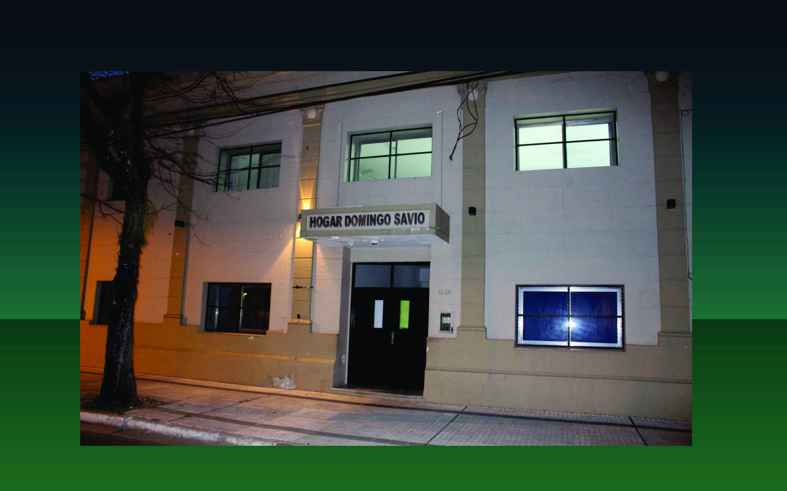 Proyecto