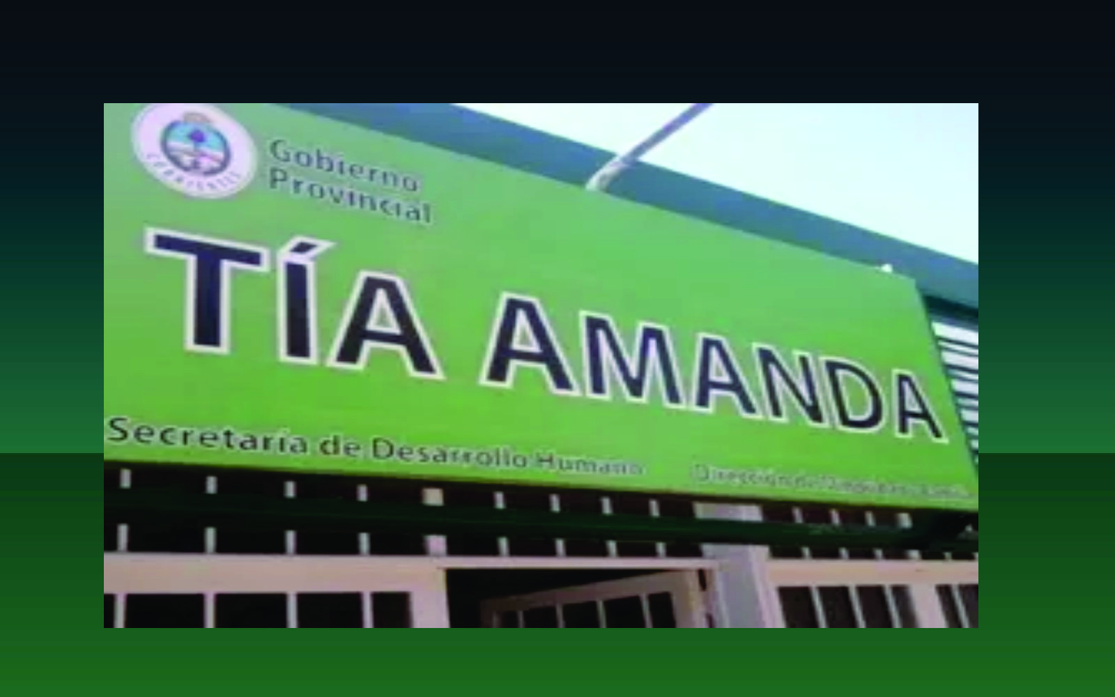 Proyecto