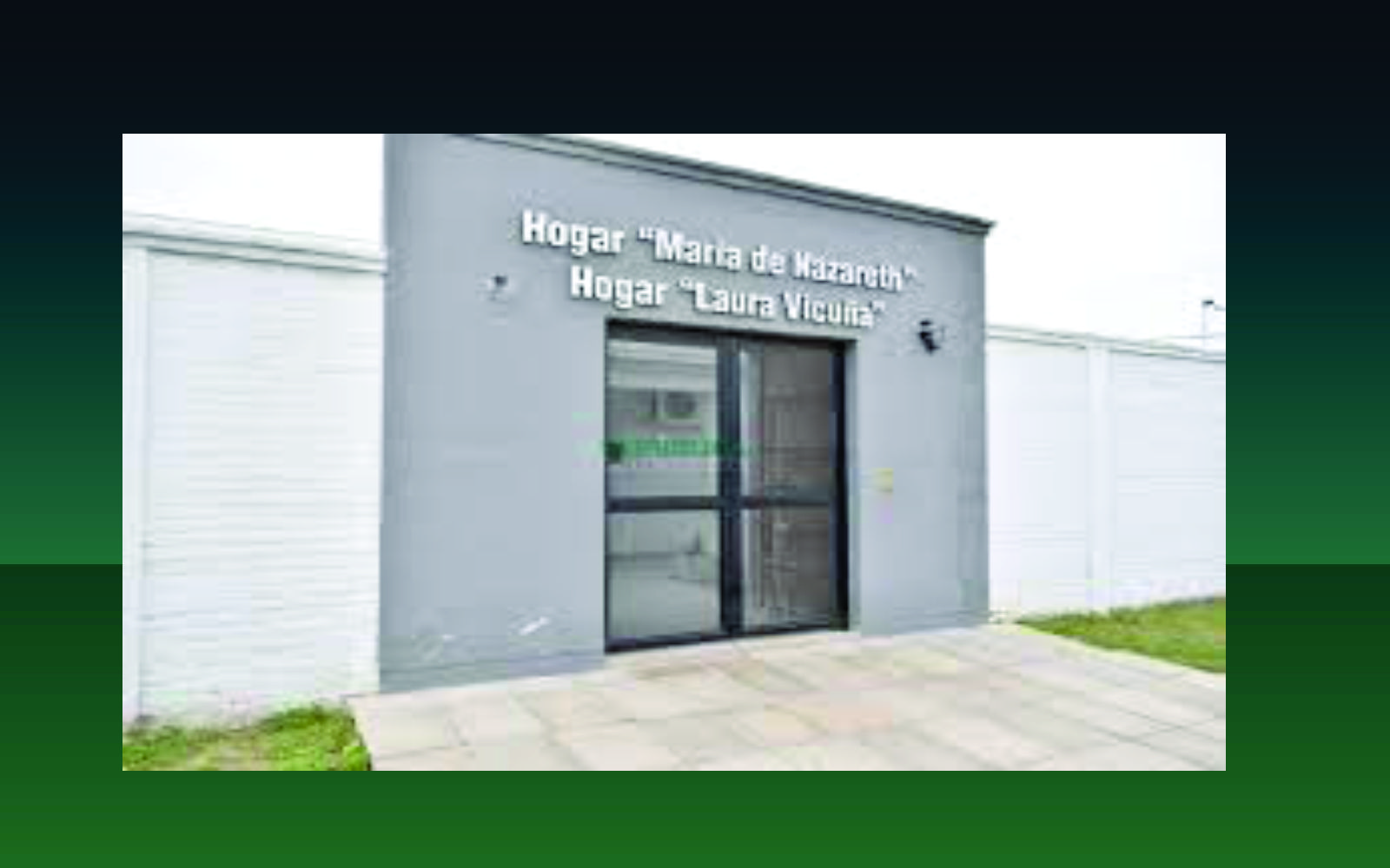 Proyecto