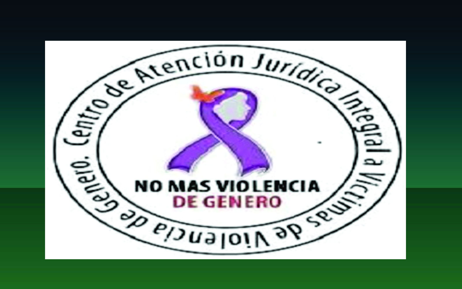 Proyecto